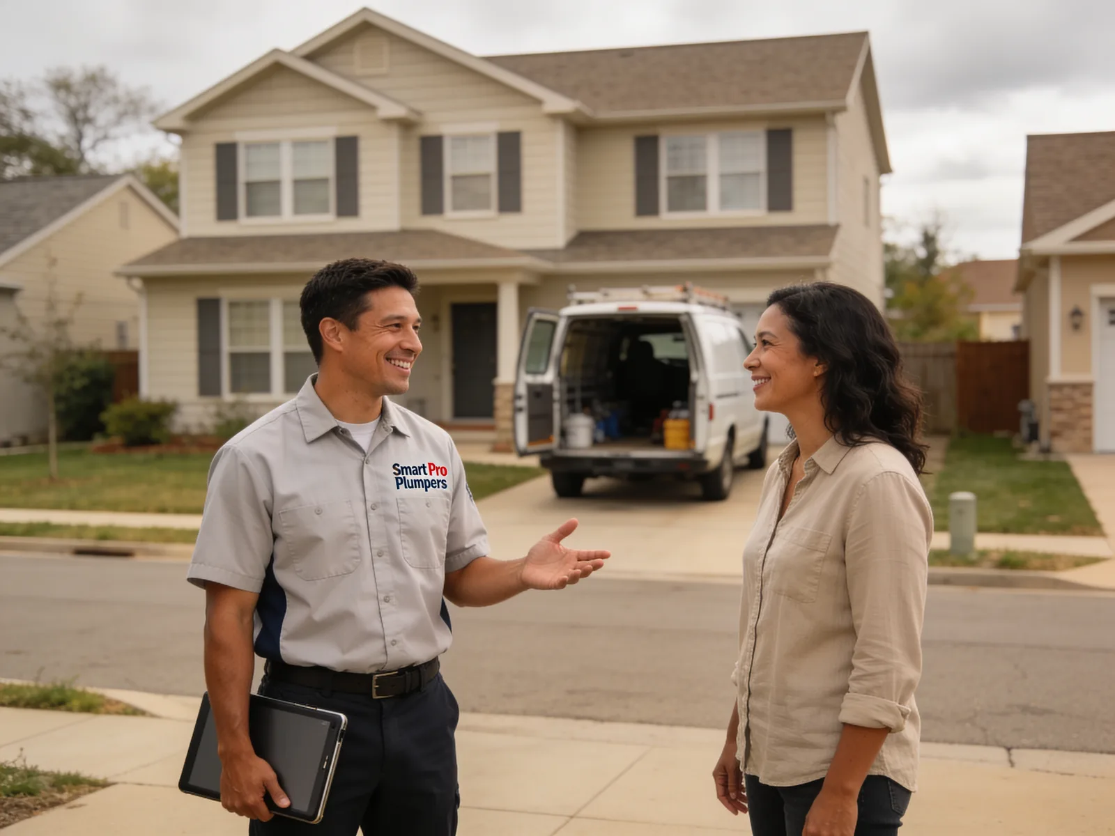 Water Heater Repair Ripley, WV FAQs
